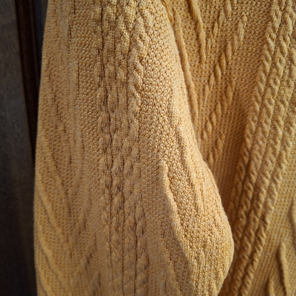 Nwot Hailey & Co sweater 1x - Picture 6 of 12